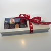 Afbeelding van doos bonbons moederdag