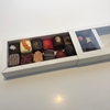Afbeelding van doos bonbons moederdag